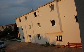 Guesthouse Panna Maria Međugorje 3* Bosnien Und Herzegowina