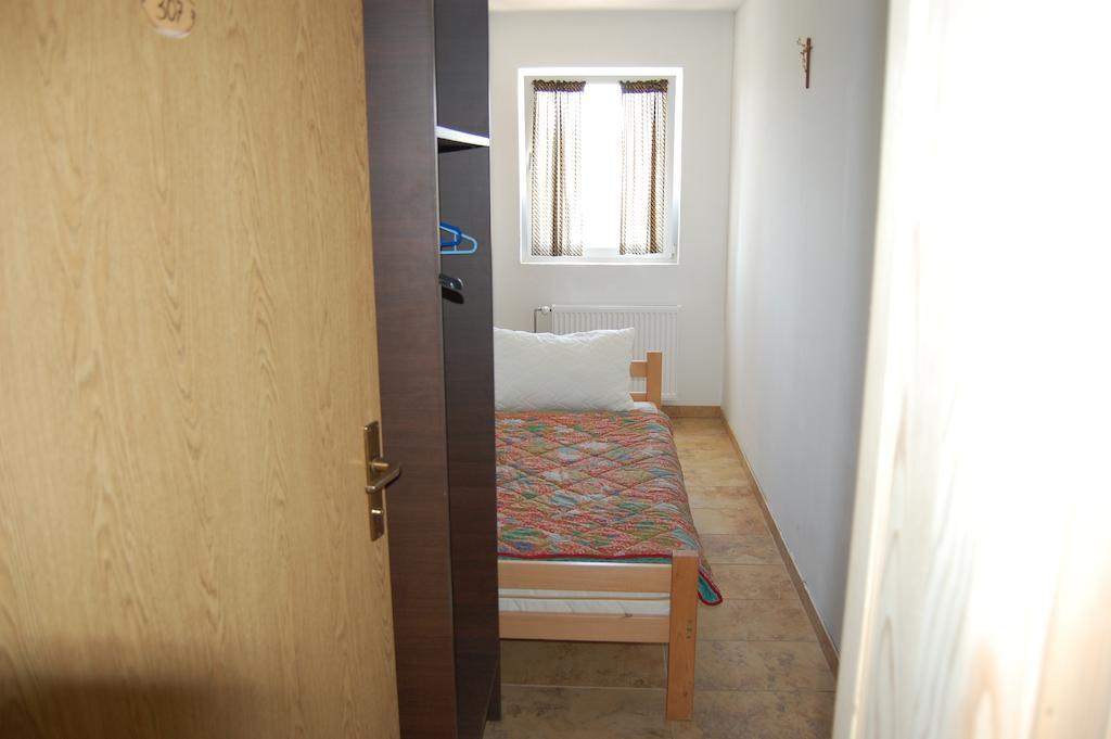 Guesthouse Panna Maria Međugorje Zimmer foto