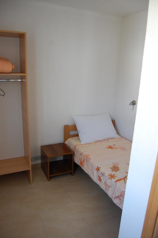 Guesthouse Panna Maria Međugorje Zimmer foto