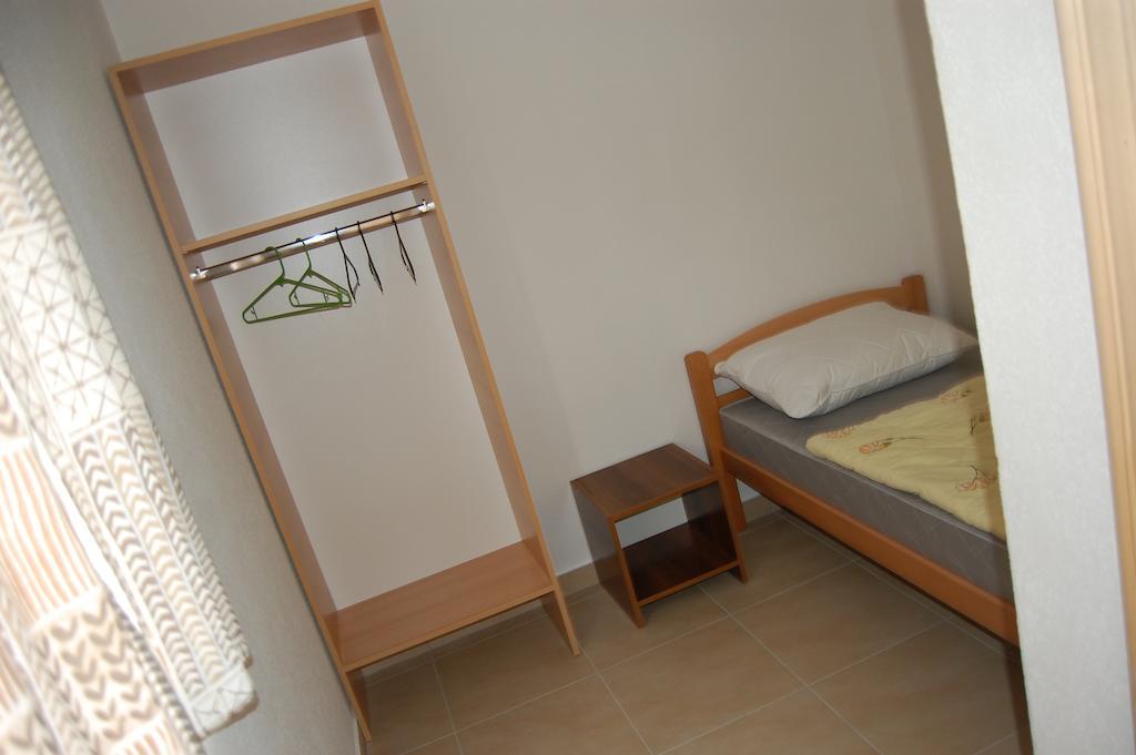 Guesthouse Panna Maria Međugorje Zimmer foto