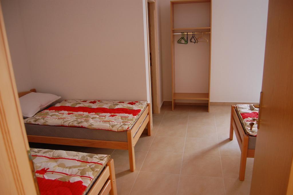Guesthouse Panna Maria Međugorje Zimmer foto